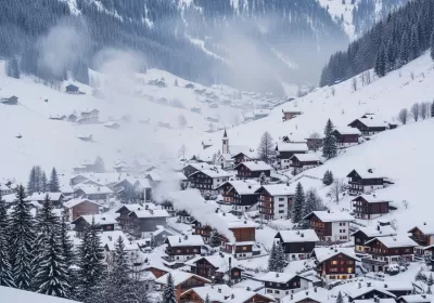 Imagen PNG para descargar